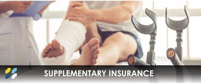 Benefits in Cash Directly to You