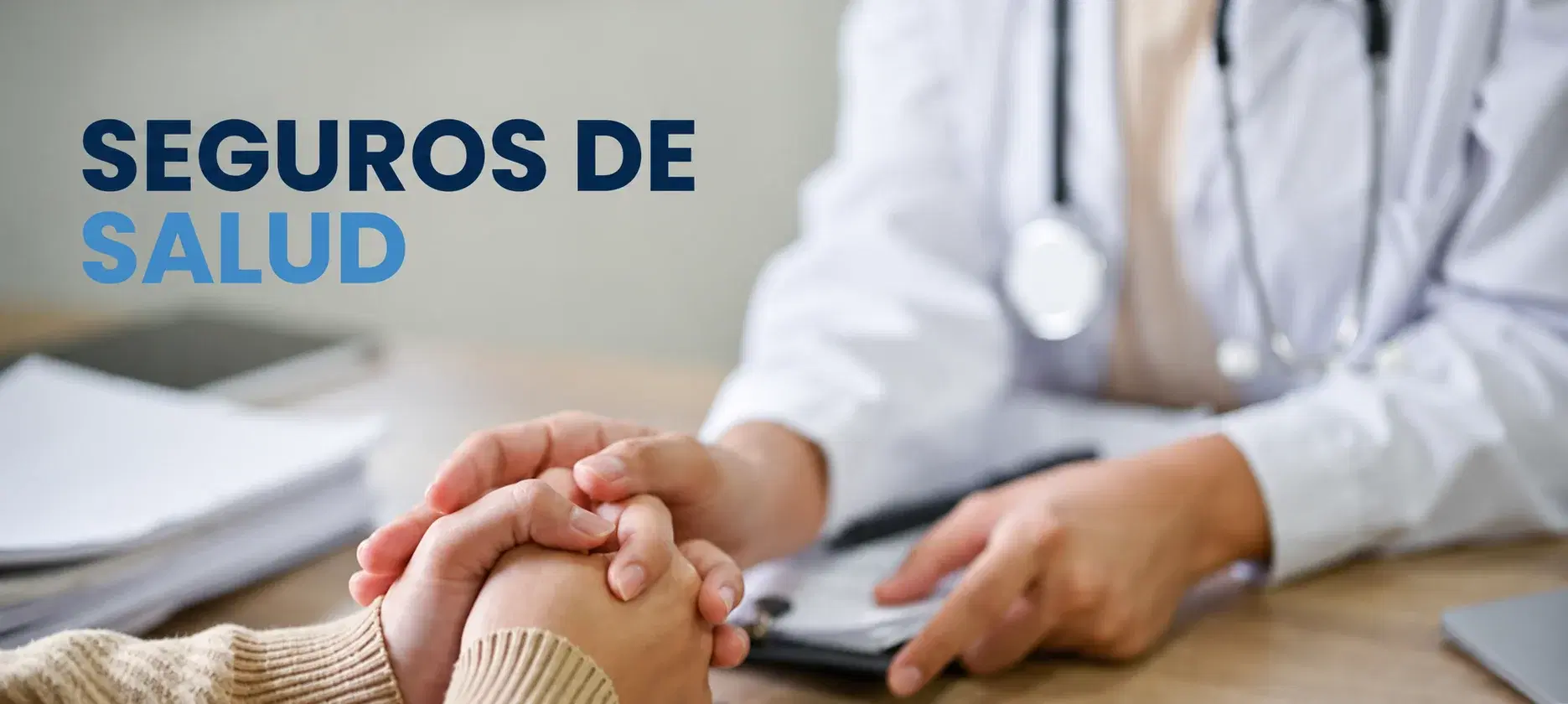 Los Mejores Planes Para Ti y Tu Familia