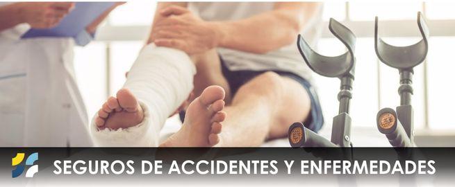 Beneficios en Efectivo Directamente Para Usted