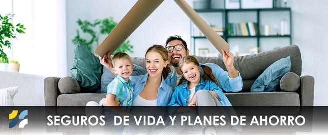 Proteja a sus Seres Queridos en Cualquier Situación