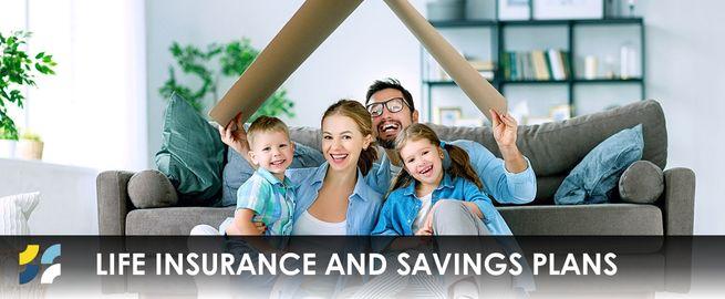 Protect Your Loved Ones in Any Situation