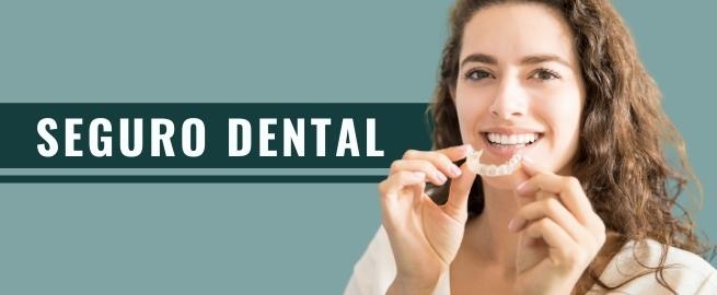 Mantenga su Sonrisa Sana