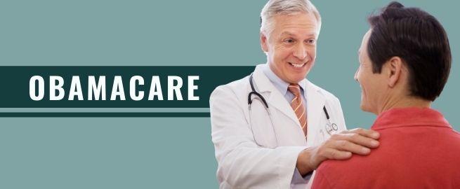 Ahorre Hasta $500 en su Póliza de Seguros