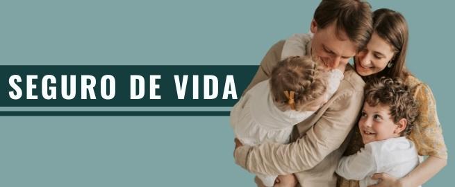 Proteja a sus Seres Queridos