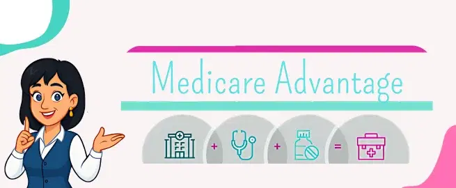 Medicare
