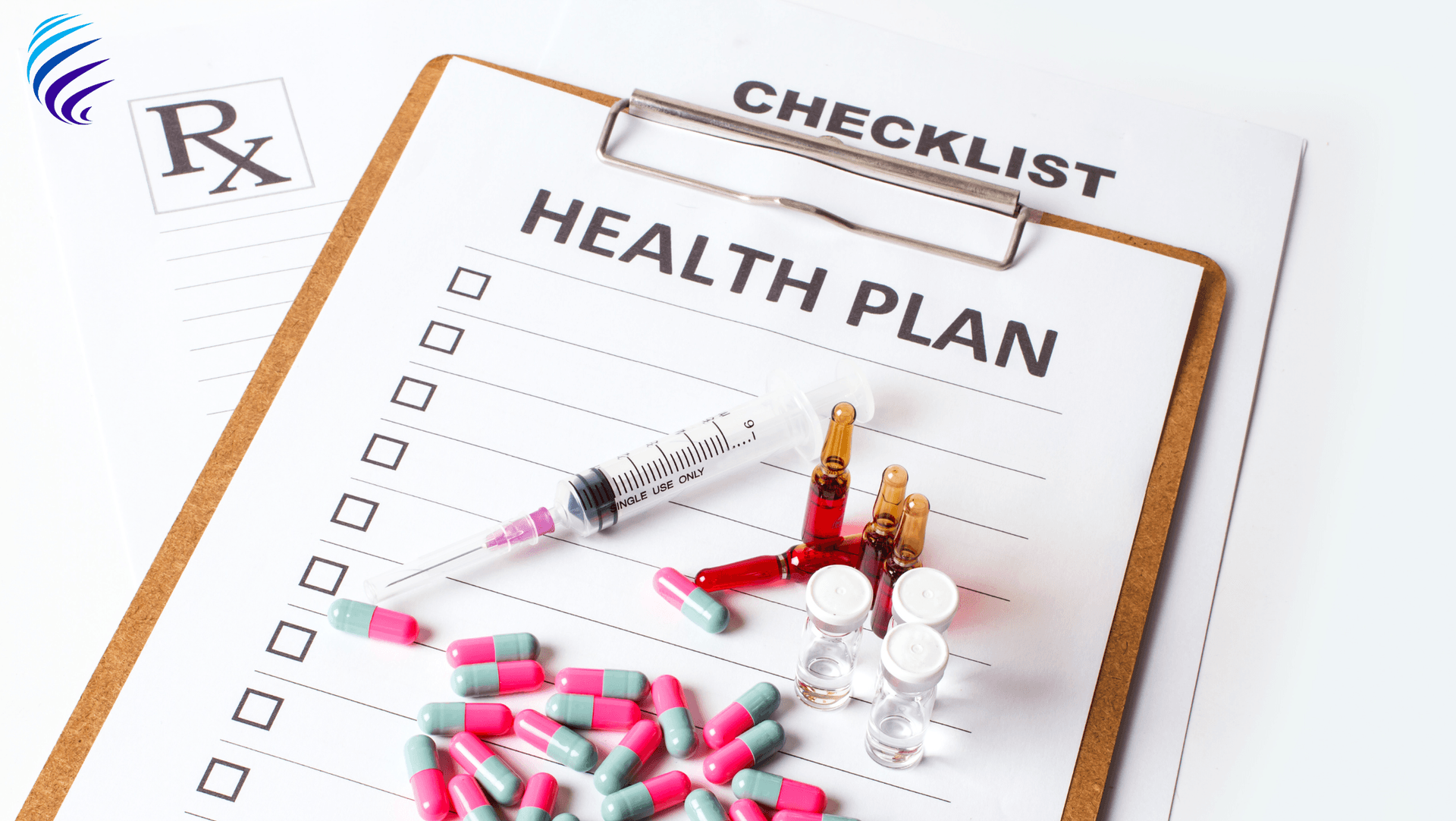 Florida Blue Health Plans