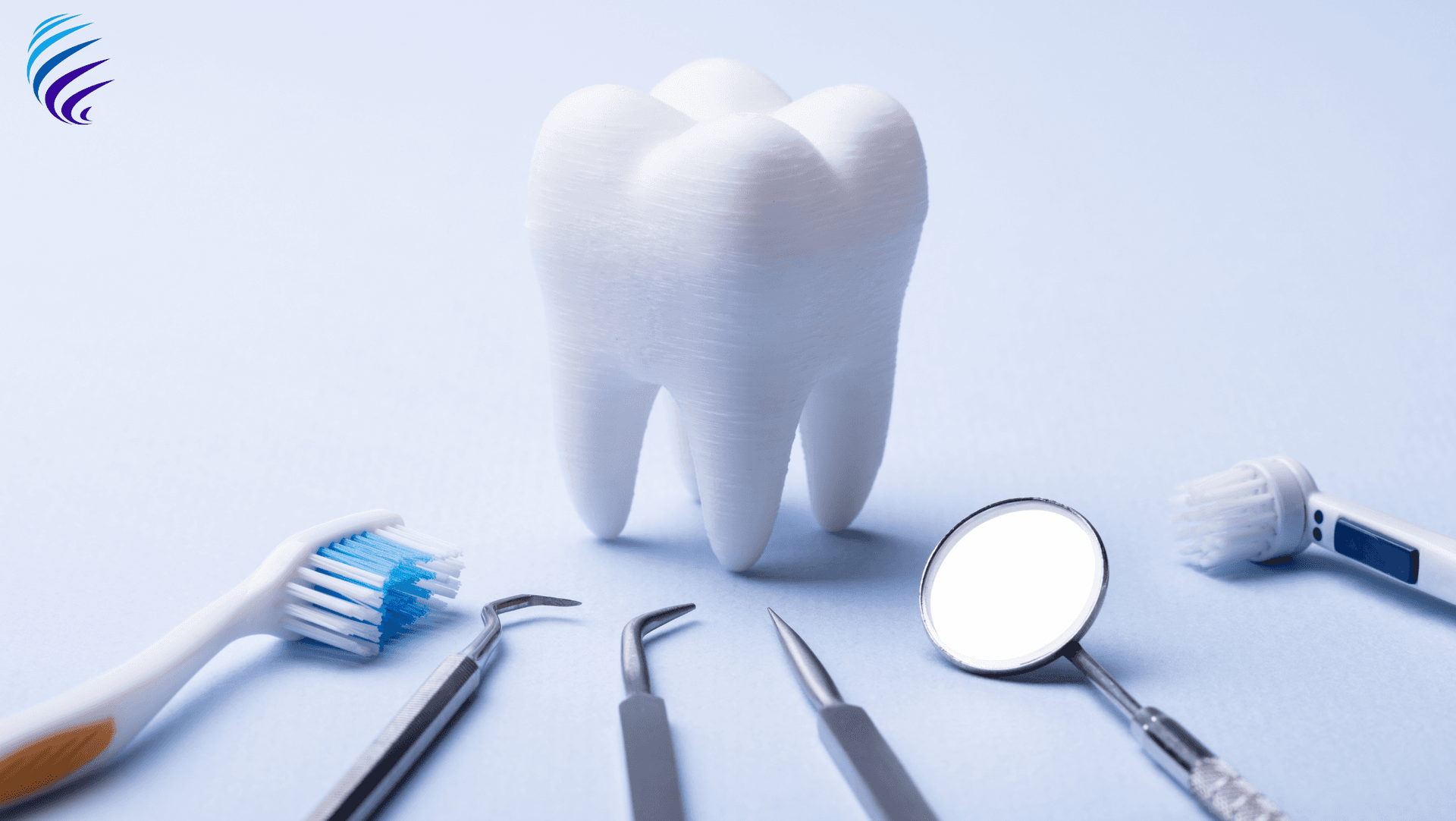 Dental y Vision