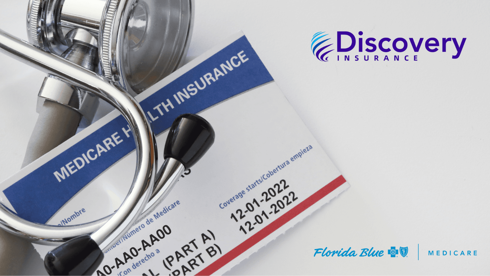 Medicare Plans