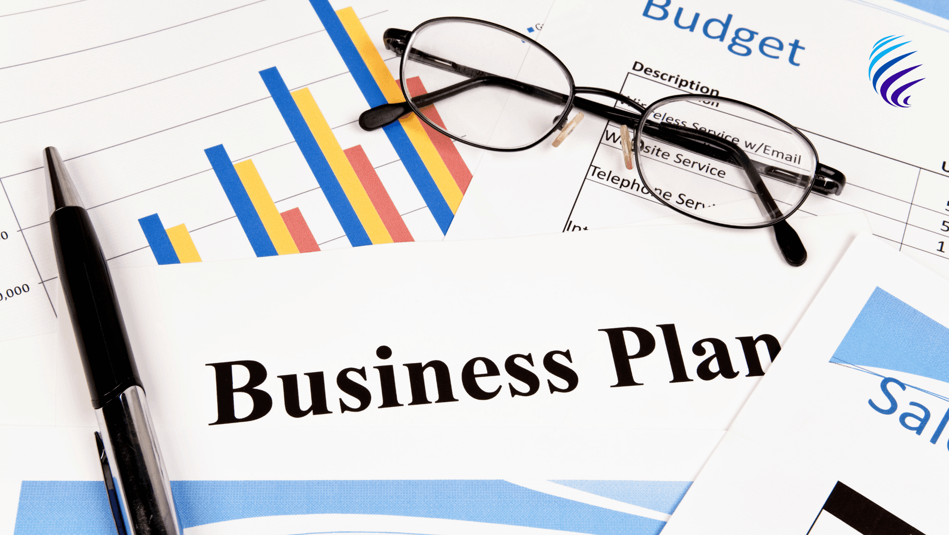Small Business & Group Plans