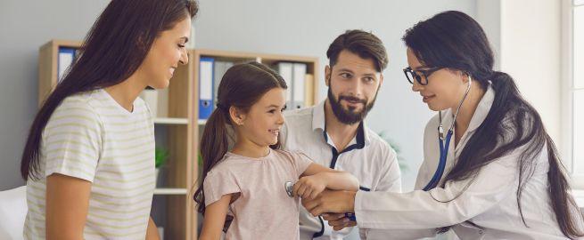 Seguros de Vida y Salud