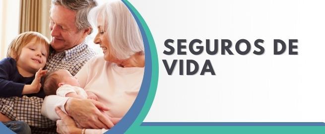 Vida, Planes de Retiro, Gastos Finales y más