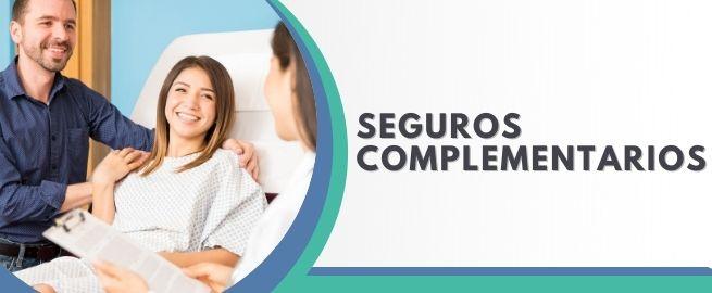 Protección Para Accidentes, Enfermedades y Hospitalización