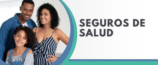Planes Médicos al Alcance de Todos (Obamacare, Medicare y Privados)