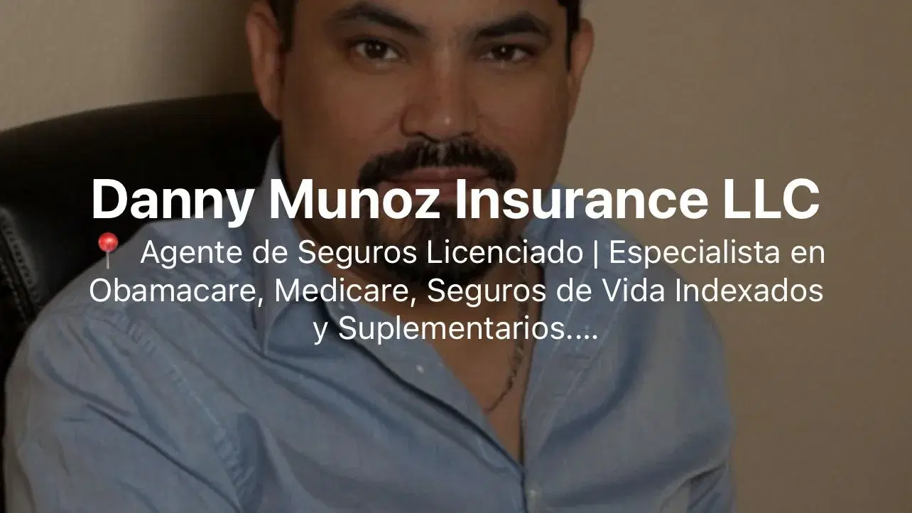 INSURANCE AND FINANCIAL CONSULTING