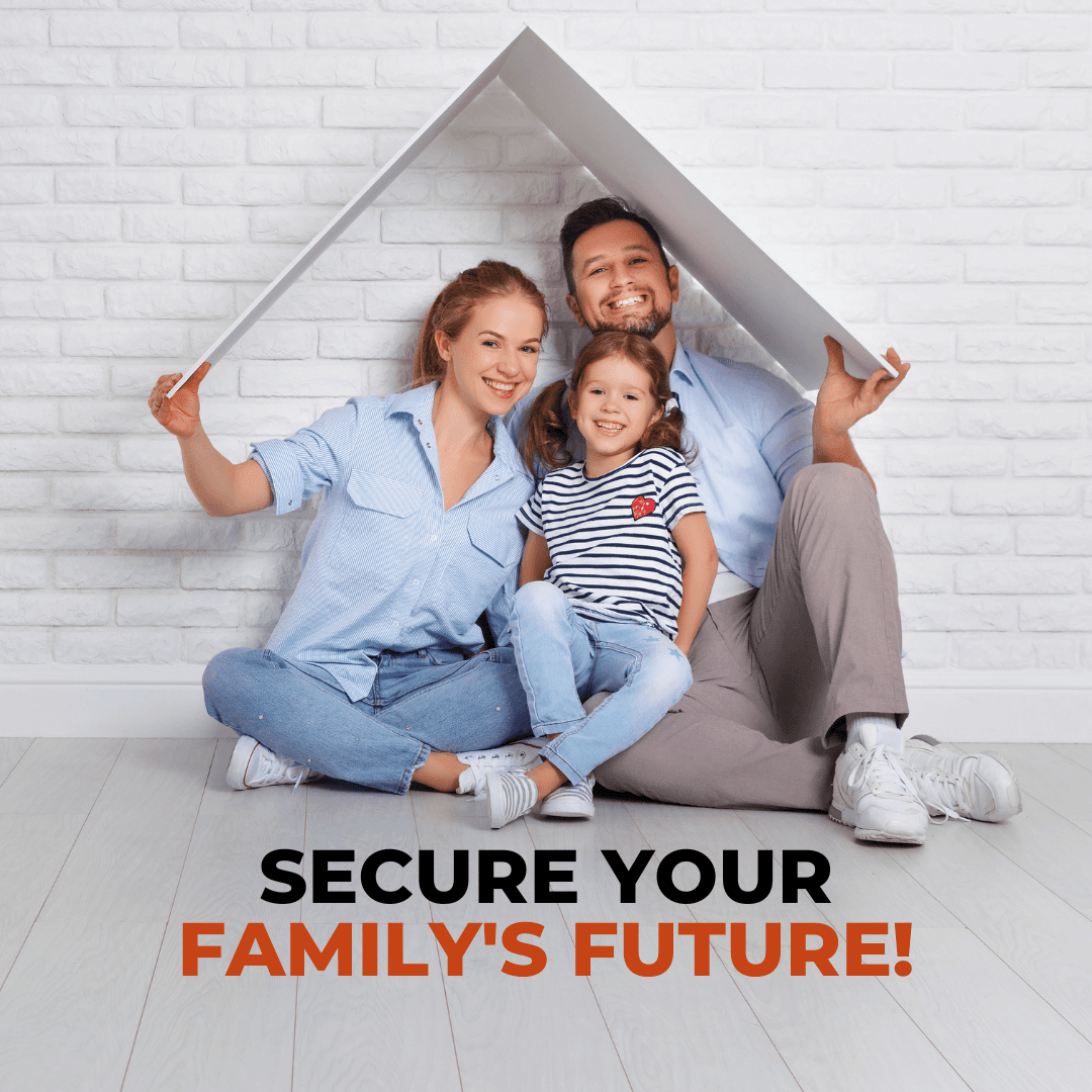 Securing Your Future with Personalized Life Insurance Solutions