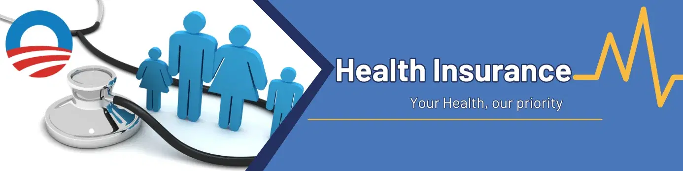 Health Insurance