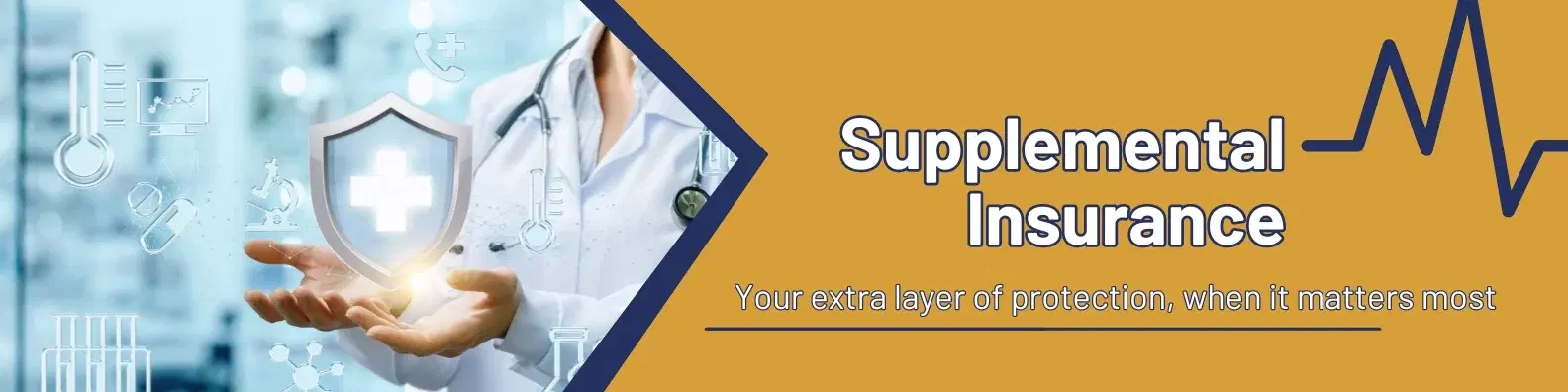 Supplemental Insurance
