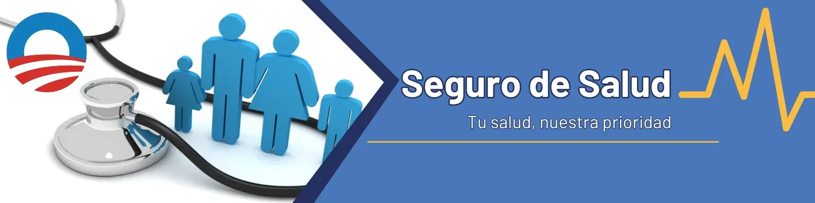 Seguro Medico