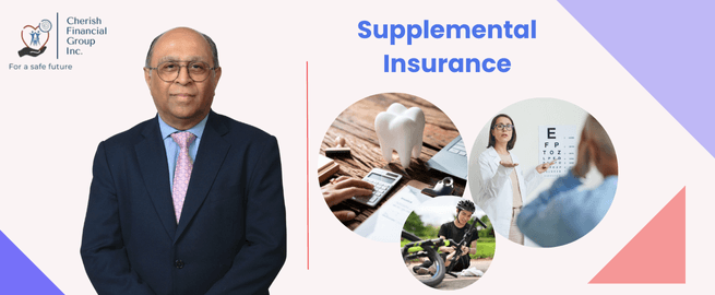 Supplemental Insurance