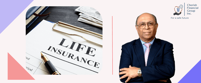 Life Insurance