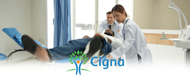 SEGUROS SUPLEMENTARIOS