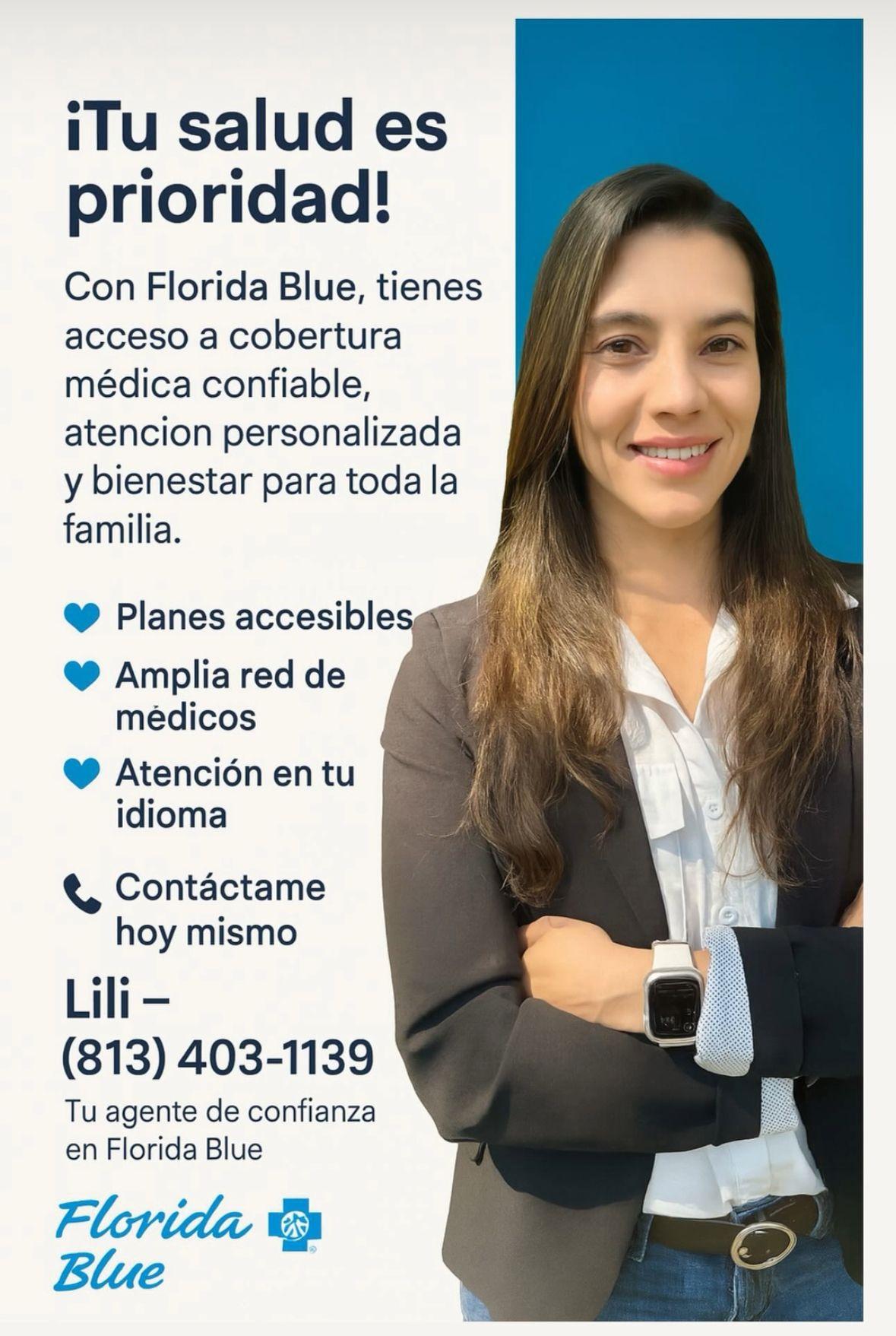 Contáctame hoy mismo