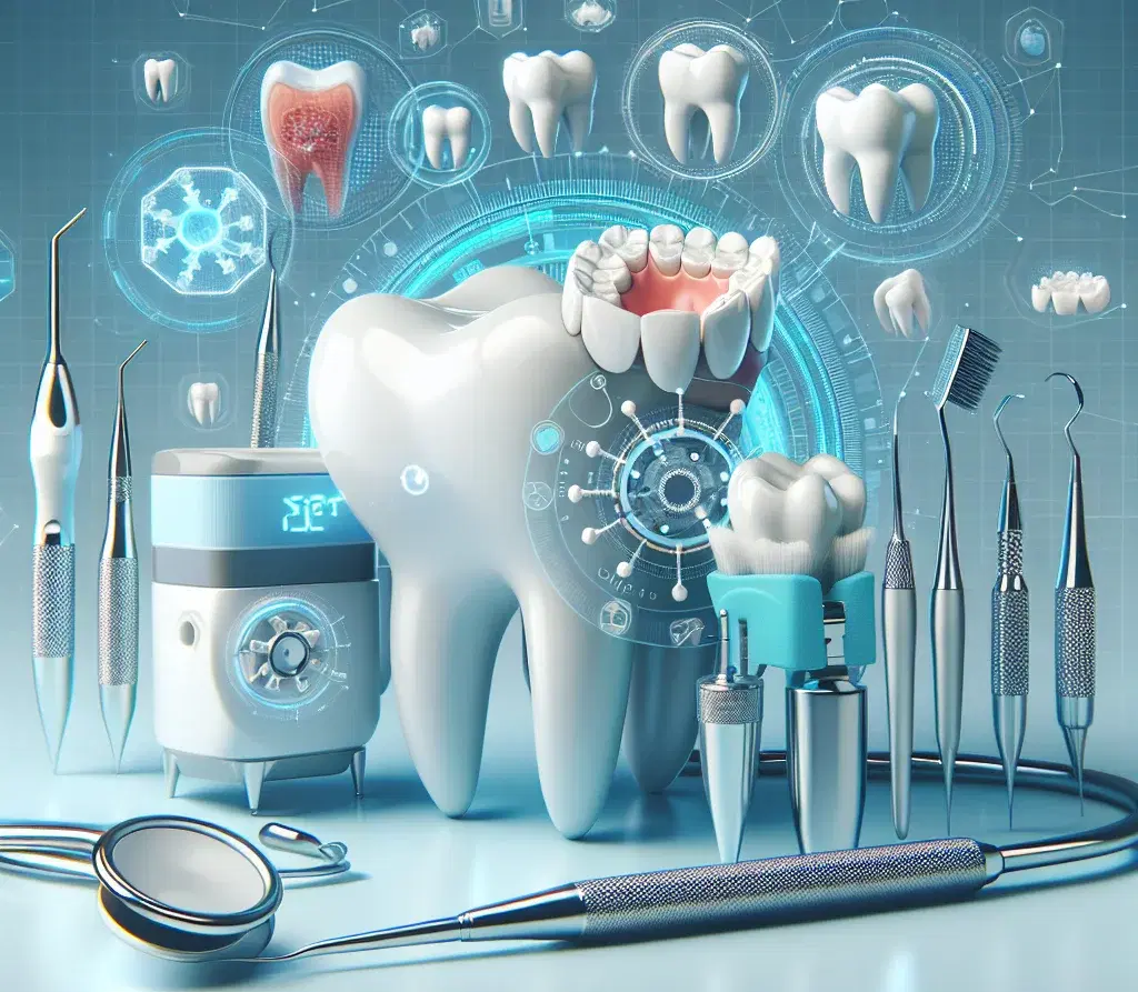 Dental Plans