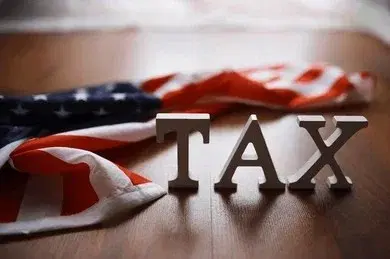 Tax Returns