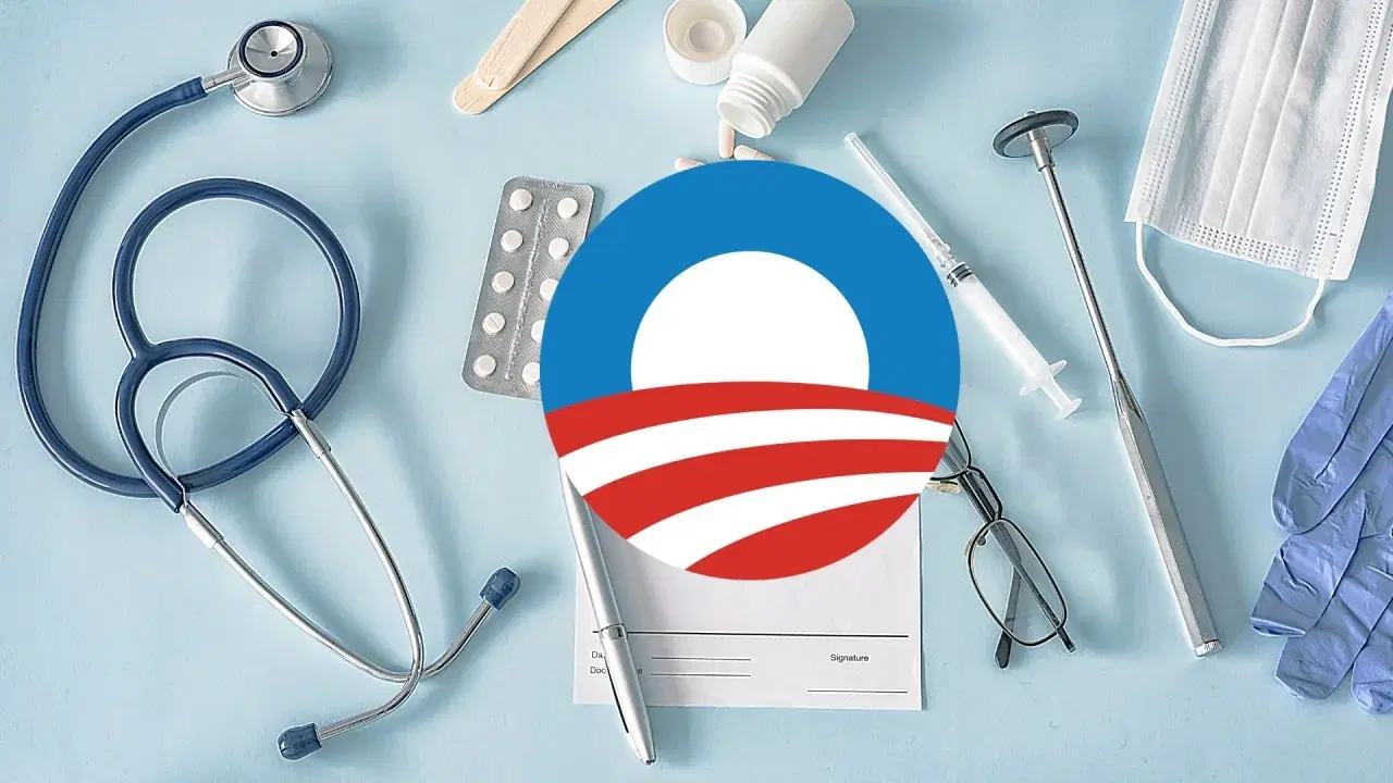 Health Insurance / Seguro de salud