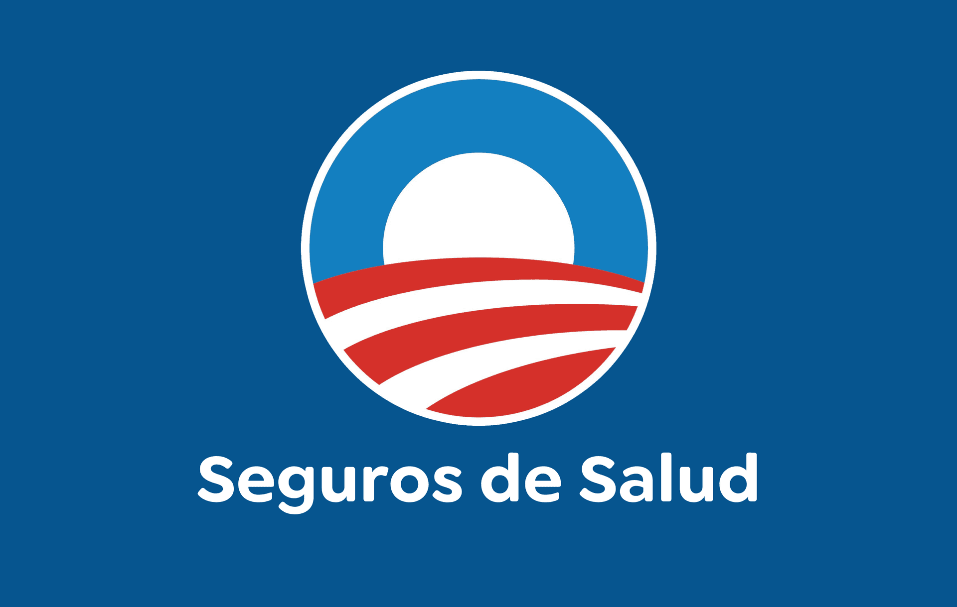 Seguros de Salud