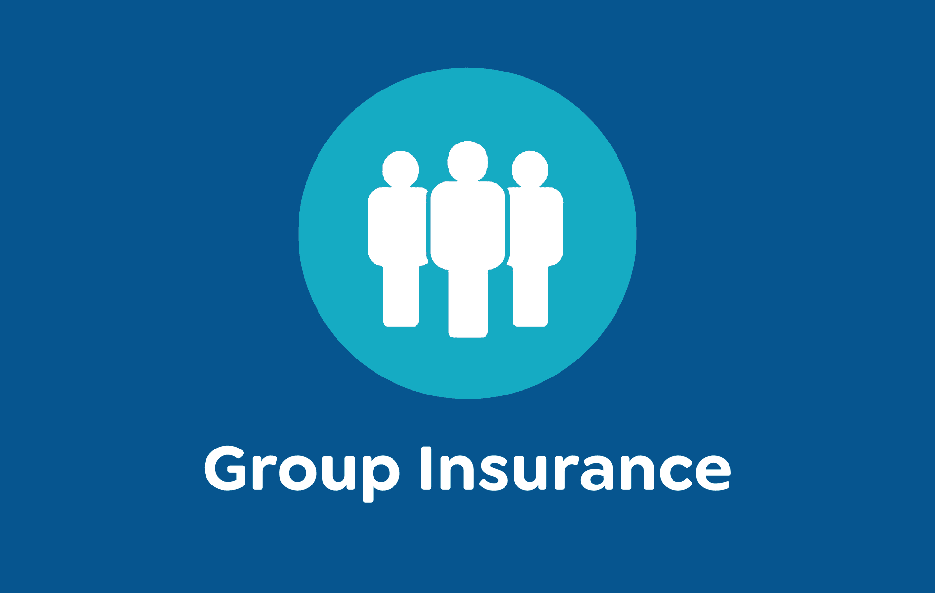 Group Insurance