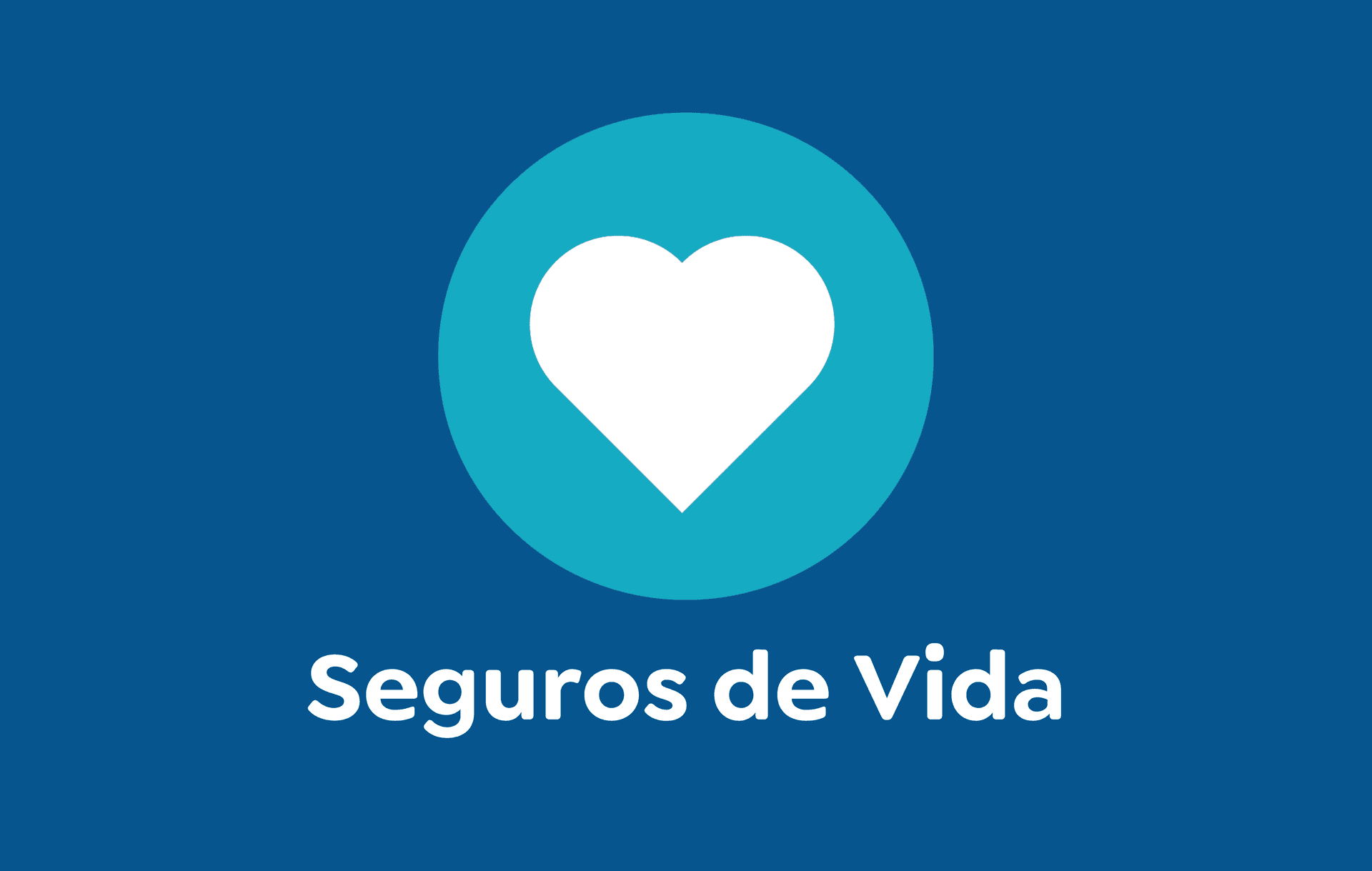 Seguros de Vida