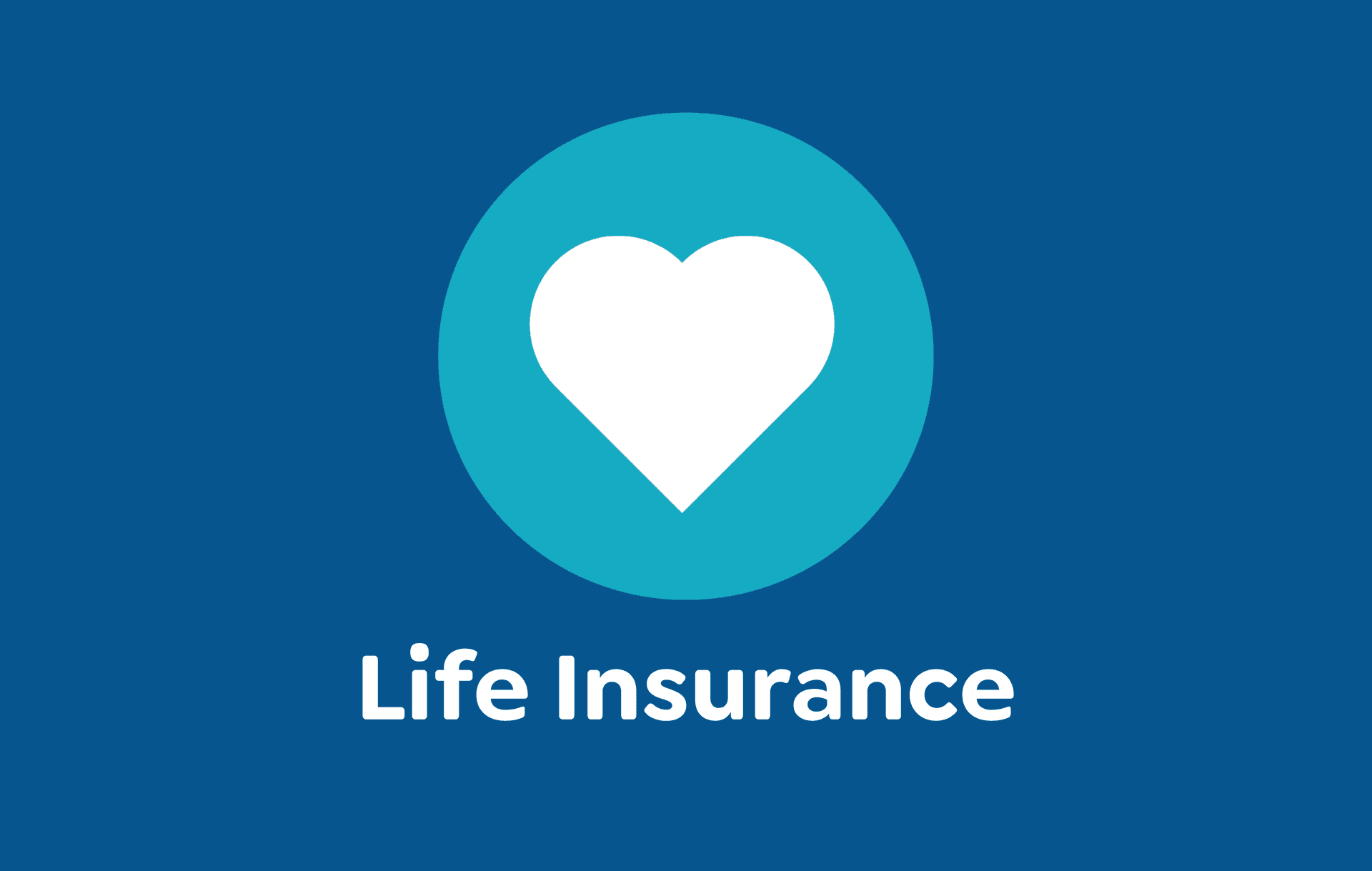 Life Insurance