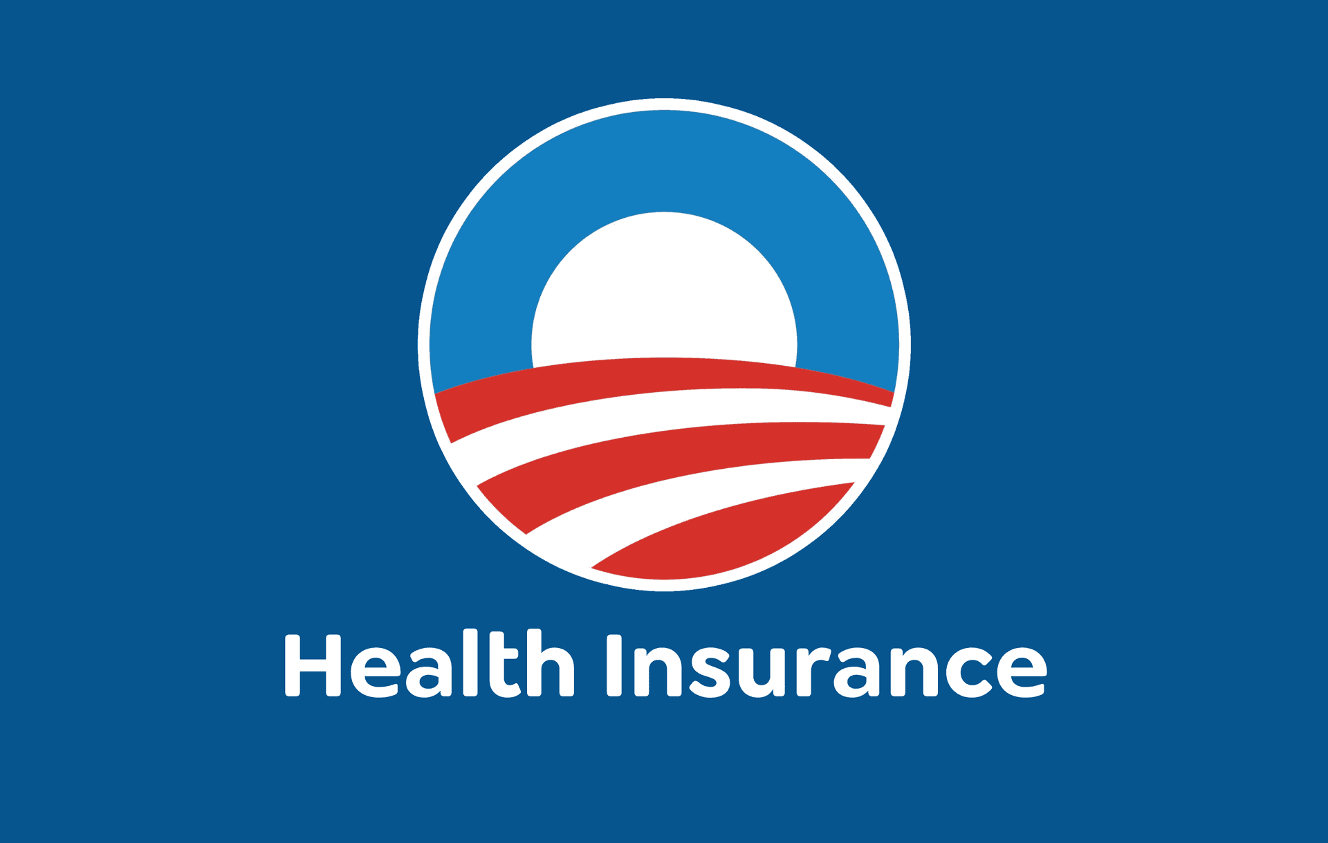 Health Insurance