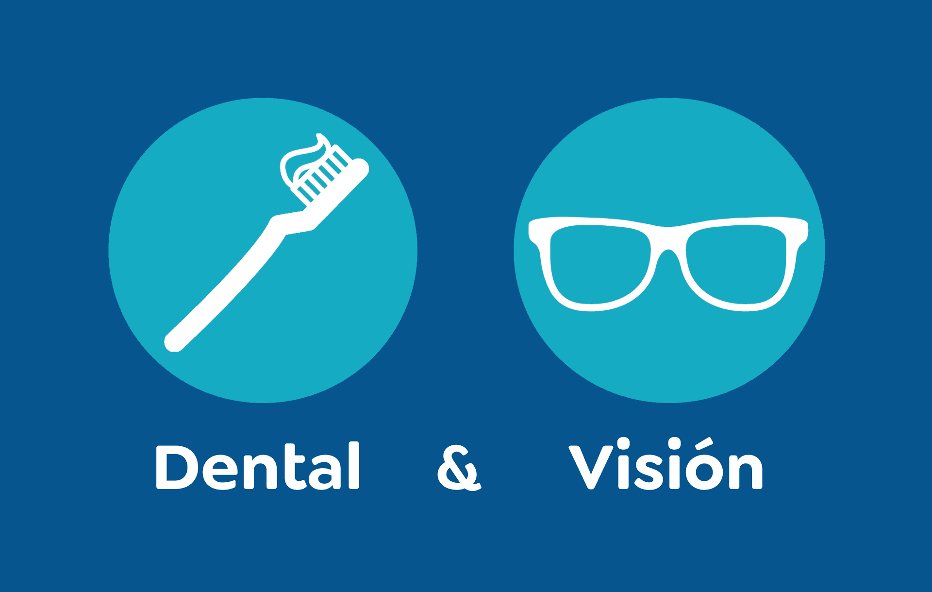 Dental & Visión