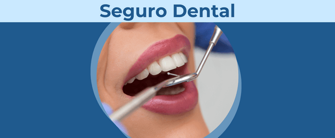 Seguro Dental