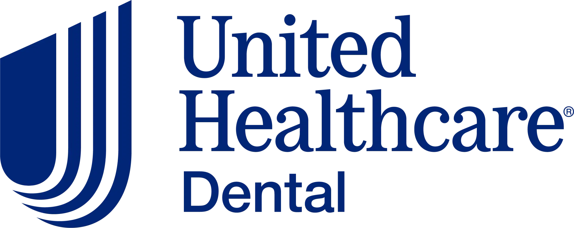 Dental y Vision