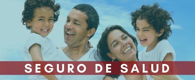 Protección para Ti y tu Familia