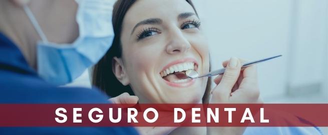 Sonríe Todos los Días con Confianza