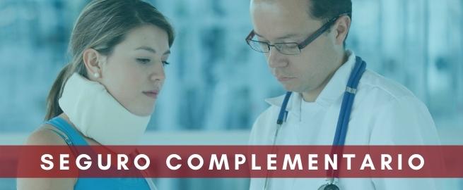 Planes Contra Accidentes, Enfermedades y Cáncer