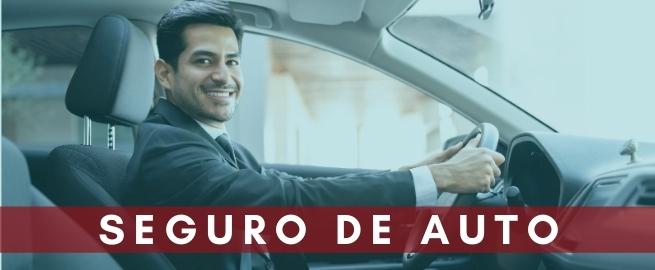 Asegura tu Vehículo Personal y de Trabajo