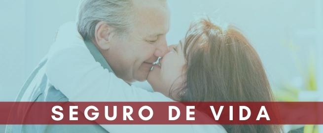 Asegura el Futuro de los que Amas