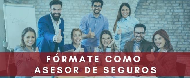 Emprende una Carrera Profesional