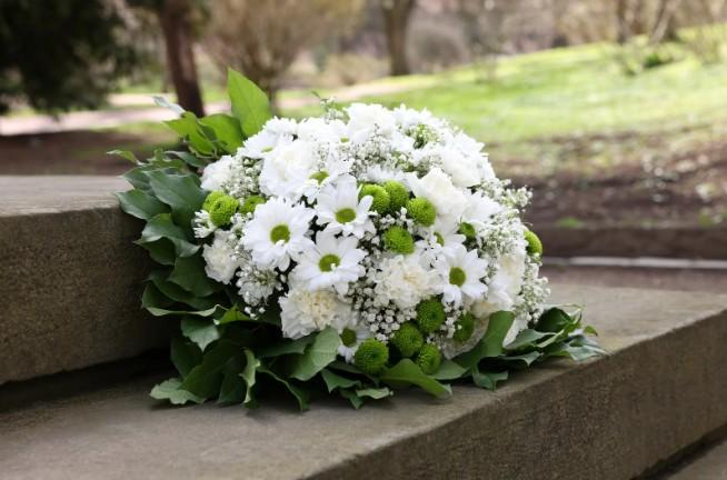 Funerales Prepagados