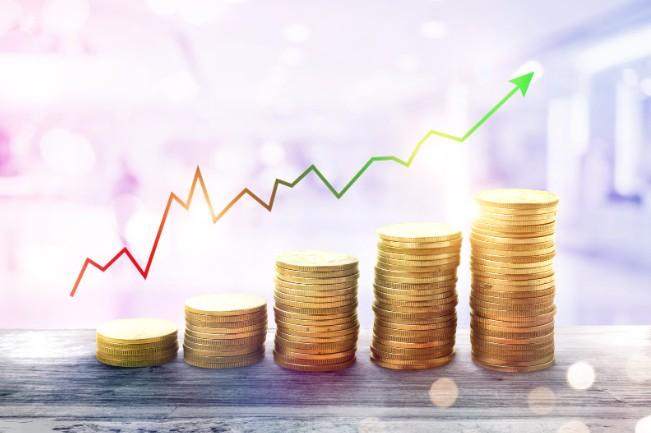 Inversiones