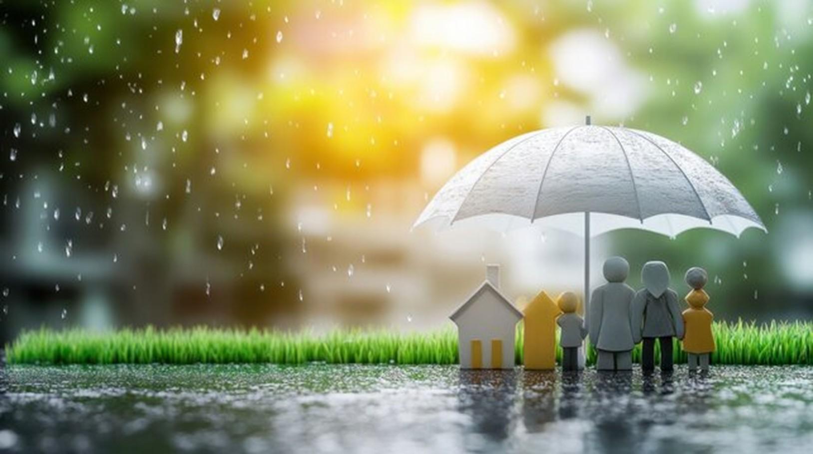 Life Insurance
