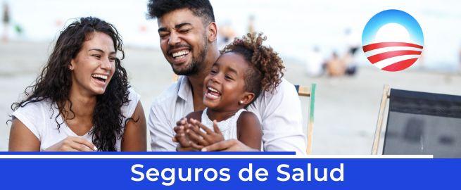 Planes de Salud desde $10/mes