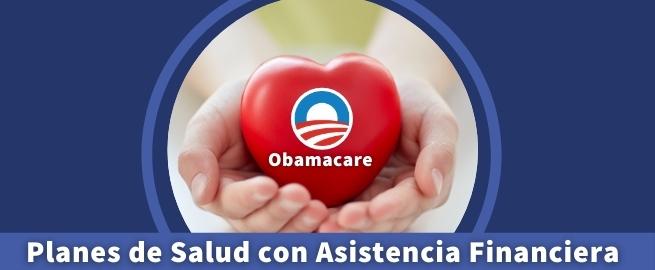 Coberturas Médicas desde $0 al Mes