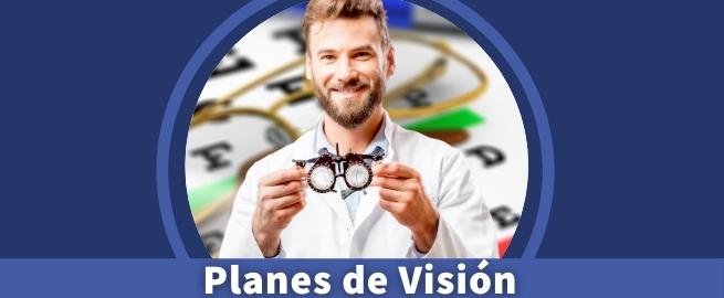 Planes con Descuentos y Beneficios Gratuitos