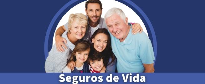 El Futuro de tu Familia Bien Asegurado
